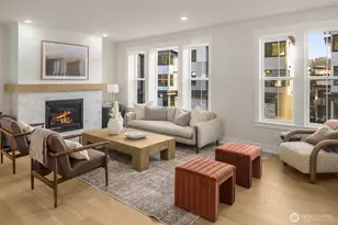 14306 149th Pl NE, Woodinville, WA 98072 - Photo 21