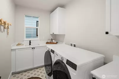 14306 149th Place NE #2, Woodinville, WA 98072 - Photo 7