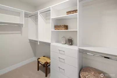 14306 149th Place NE #2, Woodinville, WA 98072 - Photo 17