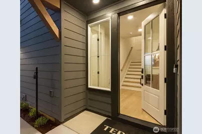 14306 149th Place NE #2, Woodinville, WA 98072 - Photo 27