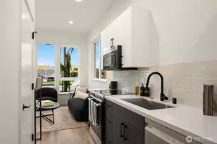 6716 Corson Ave S, Seattle, WA 98108 - Photo 9