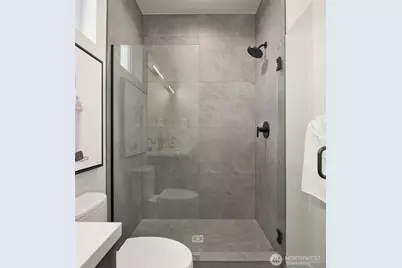 6716 Corson Avenue S #B, Seattle, WA 98108 - Photo 17