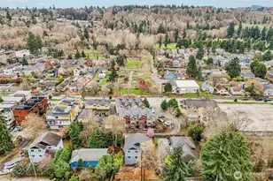 5217 23rd Ave SW, Seattle, WA 98106 - Photo 31