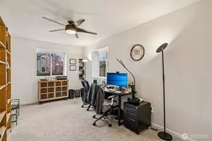 5217 23rd Ave SW, Seattle, WA 98106 - Photo 25