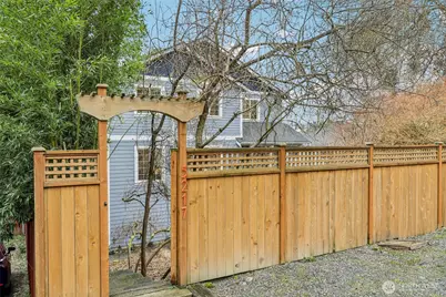 5217 23rd Avenue SW, Seattle, WA 98106 - Photo 1