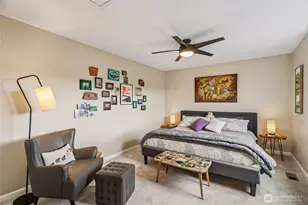 5217 23rd Ave SW, Seattle, WA 98106 - Photo 17