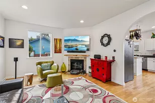 5217 23rd Ave SW, Seattle, WA 98106 - Photo 7