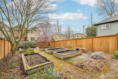 5217 23rd Avenue SW, Seattle, WA 98106 - Photo 27