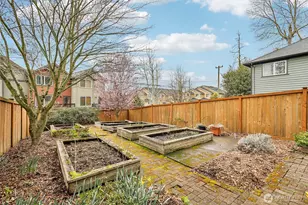 5217 23rd Ave SW, Seattle, WA 98106 - Photo 27