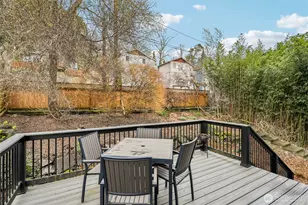 5217 23rd Ave SW, Seattle, WA 98106 - Photo 5