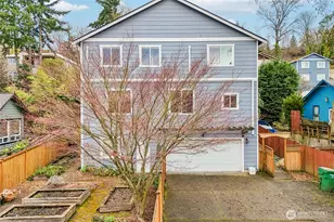 5217 23rd Ave SW, Seattle, WA 98106 - Photo 3