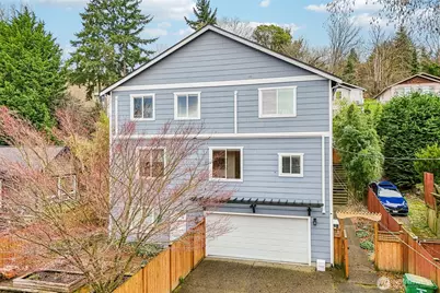 5217 23rd Avenue SW, Seattle, WA 98106 - Photo 37