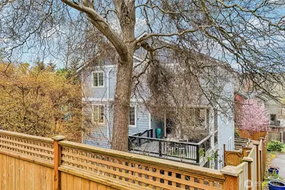 5217 23rd Avenue SW, Seattle, WA 98106 - Photo 29