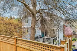 5217 23rd Ave SW, Seattle, WA 98106 - Photo 29