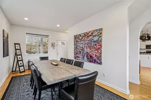 5217 23rd Ave SW, Seattle, WA 98106 - Photo 9