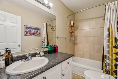 5217 23rd Avenue SW, Seattle, WA 98106 - Photo 19