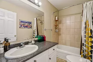 5217 23rd Ave SW, Seattle, WA 98106 - Photo 19