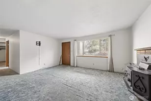 14302 47th Ave E, Tacoma, WA 98446 - Photo 3