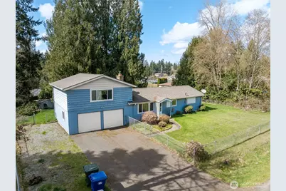 14302 47th Avenue E, Tacoma, WA 98446 - Photo 17