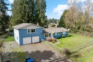 14302 47th Ave E, Tacoma, WA 98446 - Photo 17