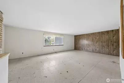 14302 47th Avenue E, Tacoma, WA 98446 - Photo 11