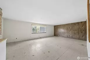 14302 47th Ave E, Tacoma, WA 98446 - Photo 11