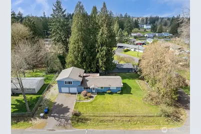 14302 47th Avenue E, Tacoma, WA 98446 - Photo 23