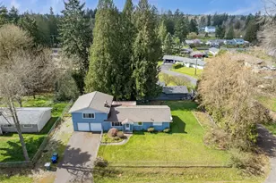 14302 47th Ave E, Tacoma, WA 98446 - Photo 23