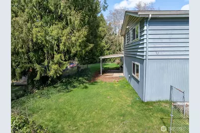14302 47th Avenue E, Tacoma, WA 98446 - Photo 21