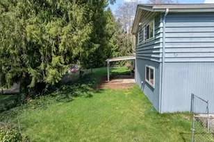 14302 47th Ave E, Tacoma, WA 98446 - Photo 21