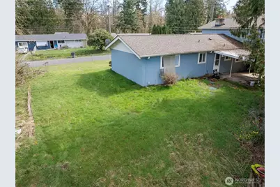 14302 47th Avenue E, Tacoma, WA 98446 - Photo 19