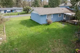 14302 47th Ave E, Tacoma, WA 98446 - Photo 19