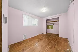 14302 47th Ave E, Tacoma, WA 98446 - Photo 9