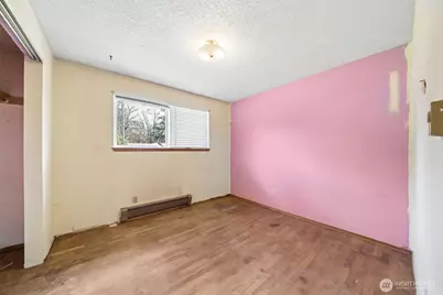 14302 47th Avenue E, Tacoma, WA 98446 - Photo 7