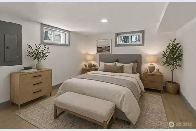 2009 E John Street, Seattle, WA 98112 - Photo 23