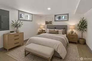 2009 E John St, Seattle, WA 98112 - Photo 23