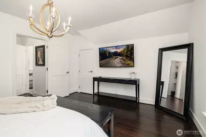 2009 E John Street, Seattle, WA 98112 - Photo 21