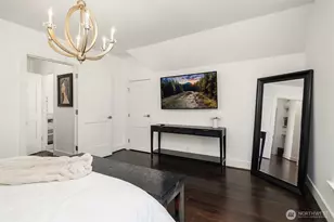 2009 E John St, Seattle, WA 98112 - Photo 21