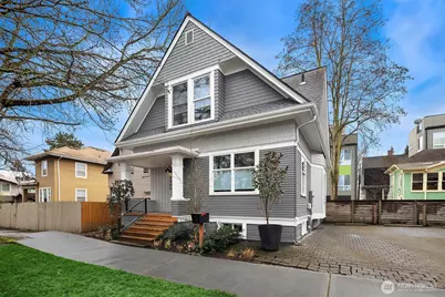2009 E John Street, Seattle, WA 98112 - Photo 3