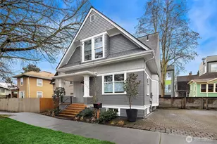 2009 E John St, Seattle, WA 98112 - Photo 3
