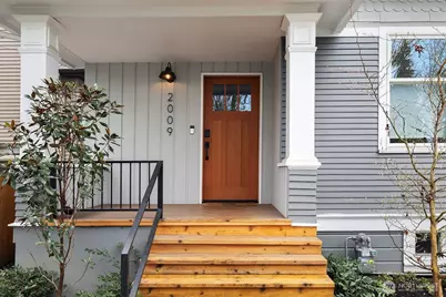 2009 E John Street, Seattle, WA 98112 - Photo 3