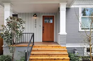 2009 E John St, Seattle, WA 98112 - Photo 3