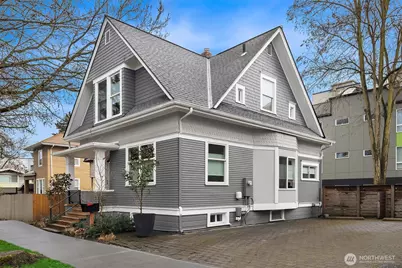 2009 E John Street, Seattle, WA 98112 - Photo 27