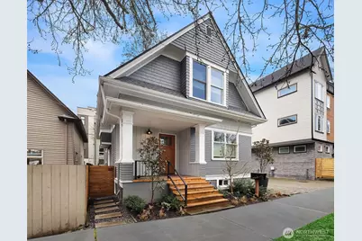 2009 E John Street, Seattle, WA 98112 - Photo 25