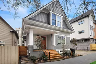 2009 E John St, Seattle, WA 98112 - Photo 25