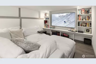 2009 E John Street, Seattle, WA 98112 - Photo 23