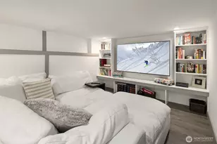 2009 E John St, Seattle, WA 98112 - Photo 23