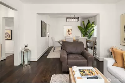 2009 E John Street, Seattle, WA 98112 - Photo 15