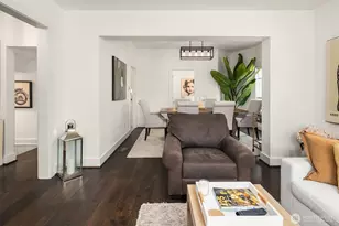 2009 E John St, Seattle, WA 98112 - Photo 15