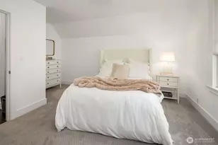 2009 E John St, Seattle, WA 98112 - Photo 19